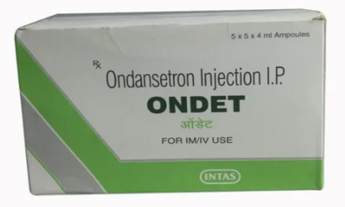 Ondet Injection